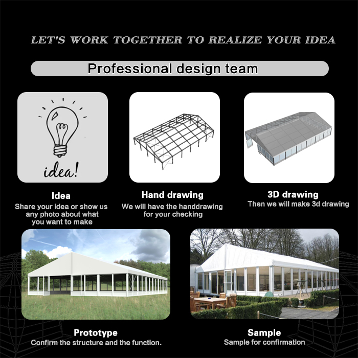 Custom Size Clear Glass EventT - огляд і ціна Outdoor Furniture Wood