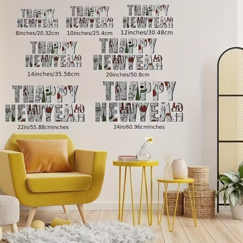 Personalized Modern Metal Hous - огляд і ціна Outdoor Furniture Metal
