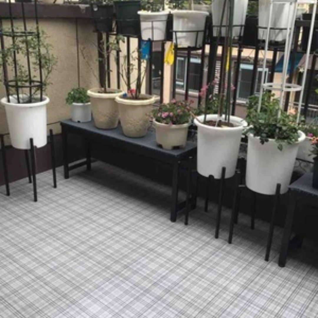 40CM Outdoor Furniture Plants  - огляд і ціна Outdoor Furniture Luxury