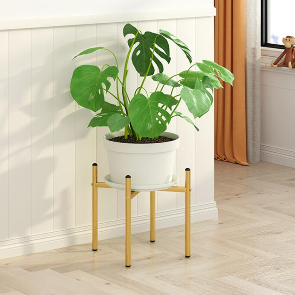 40CM Outdoor Furniture Plants  - огляд і ціна Outdoor Furniture Luxury