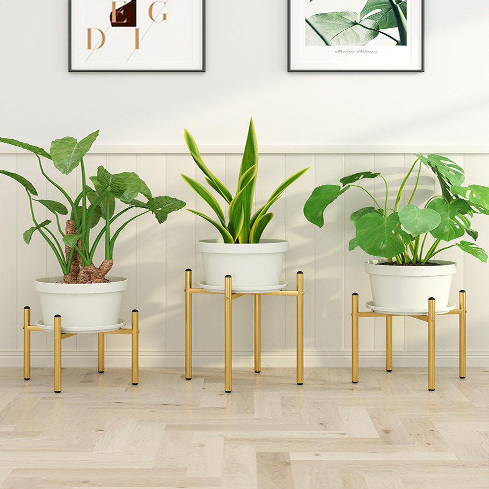 40CM Outdoor Furniture Plants  - огляд і ціна Outdoor Furniture Luxury