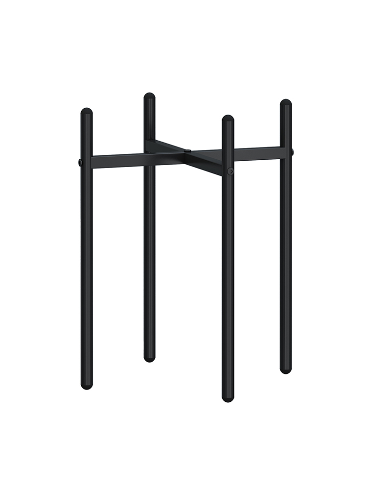 40CM Outdoor Furniture Plants  - огляд і ціна Outdoor Furniture Luxury