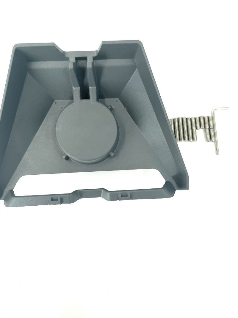 Heavy Duty Aluminum Gen3 Outdo - огляд і ціна Outdoor Furniture Metal
