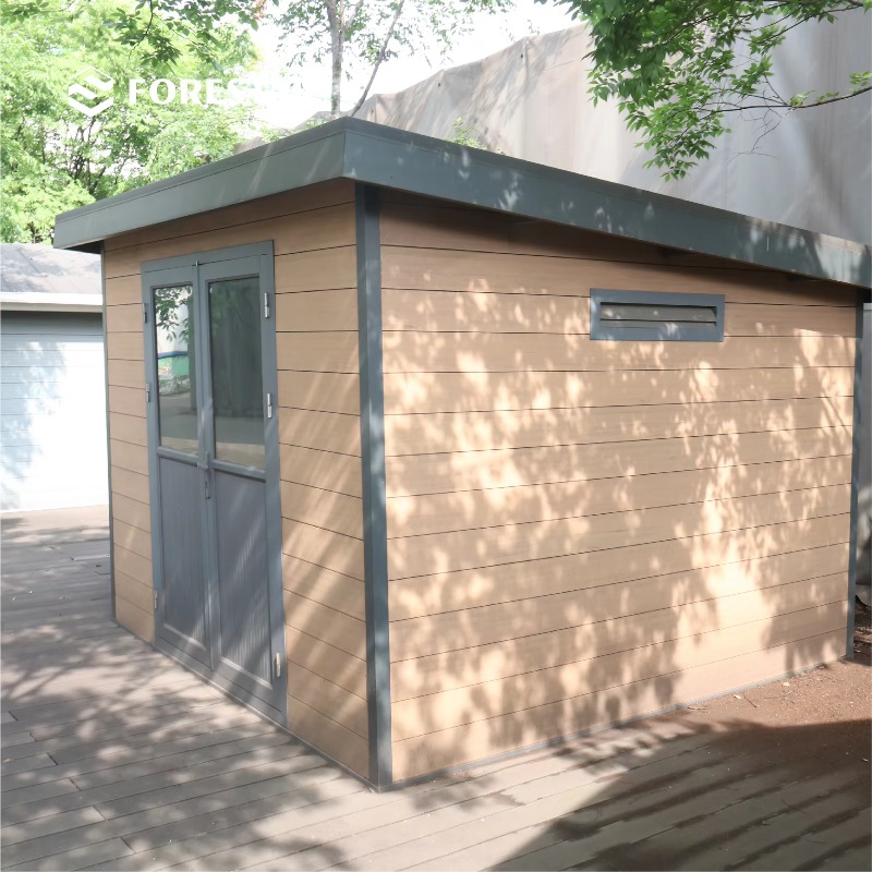 D2833 3M*3M High Performance M - огляд і ціна Outdoor Furniture Metal