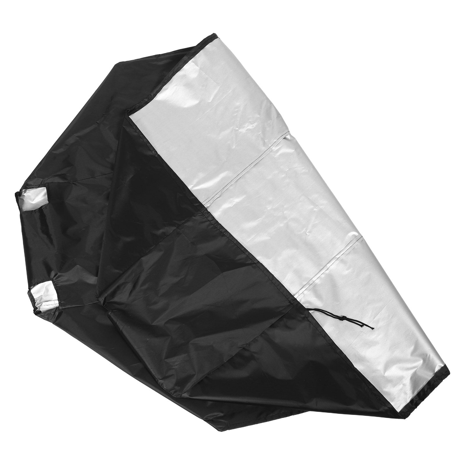 Outdoor Log Rainproof Cover Fi - огляд і ціна Outdoor Furniture Wood