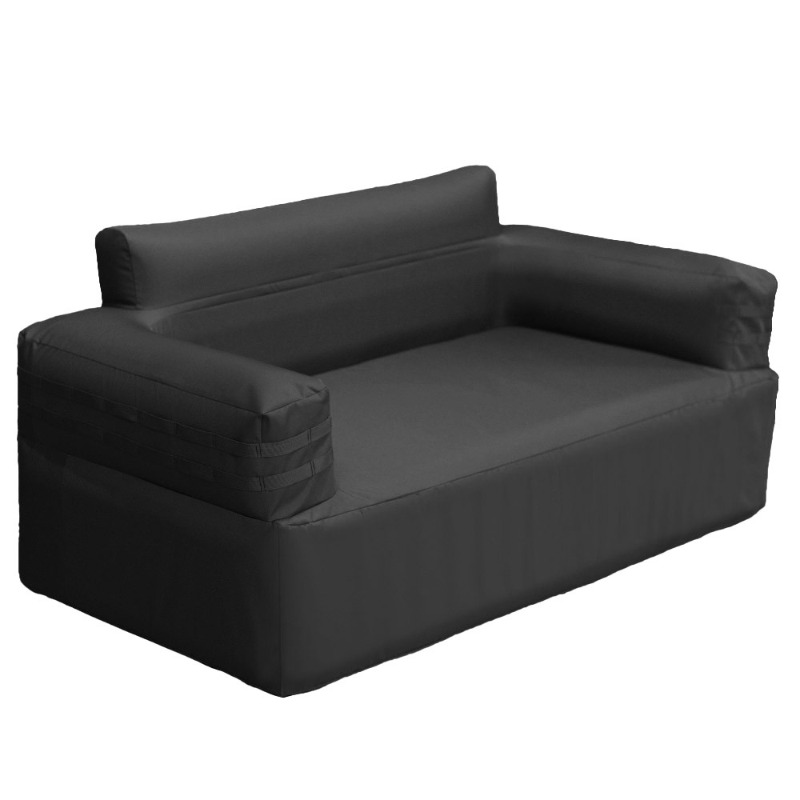 Modern Luxury Automatic Air Co - огляд і ціна Outdoor Furniture Luxury