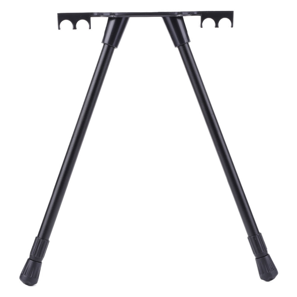 Folding Camping Table Legs Met - огляд і ціна Outdoor Furniture Diy