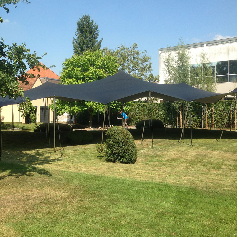 8*12 8*16 12*20 Premium Outdoo - огляд і ціна Outdoor Furniture Luxury