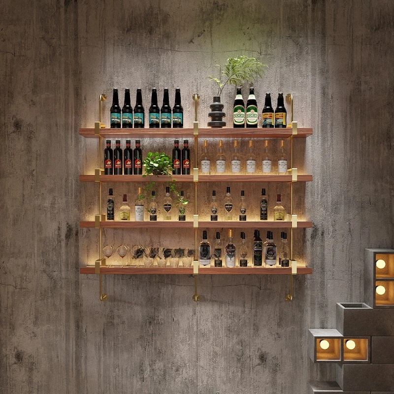 Shelves Outdoor Bar Cabinet Wh - огляд і ціна Outdoor Furniture Luxury