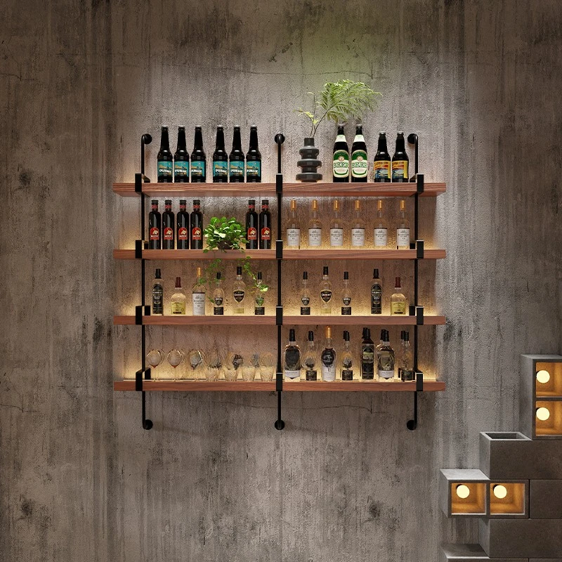 Shelves Outdoor Bar Cabinet Wh - огляд і ціна Outdoor Furniture Luxury