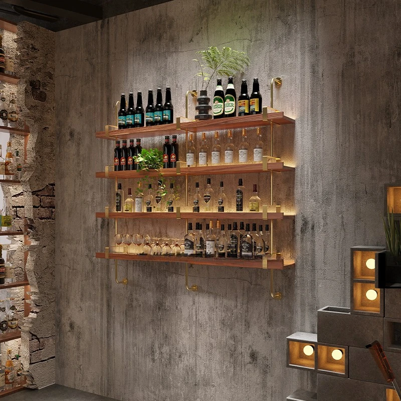 Shelves Outdoor Bar Cabinet Wh - огляд і ціна Outdoor Furniture Luxury