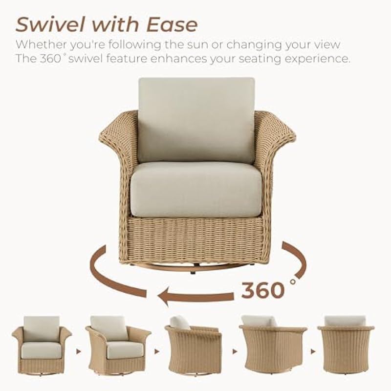 3-Piece Outdoor Bistro Set Fea - огляд і ціна Outdoor Furniture Metal Chairs