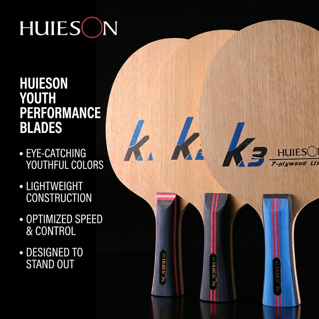 Table Tennis Racket Baseplate, - огляд і ціна Outdoor Furniture Wood