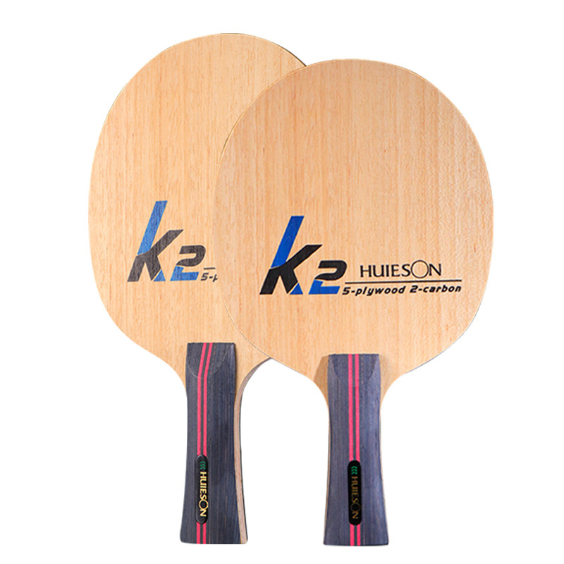 Table Tennis Racket Baseplate, - огляд і ціна Outdoor Furniture Wood