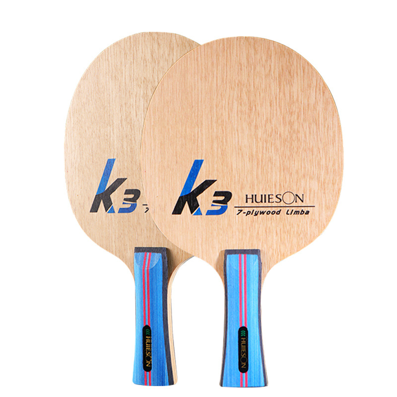 Table Tennis Racket Baseplate, - огляд і ціна Outdoor Furniture Wood