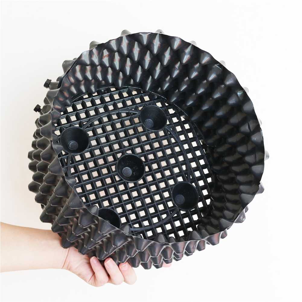 Grow Container Garden Tree Bon - огляд і ціна Outdoor Furniture Metal