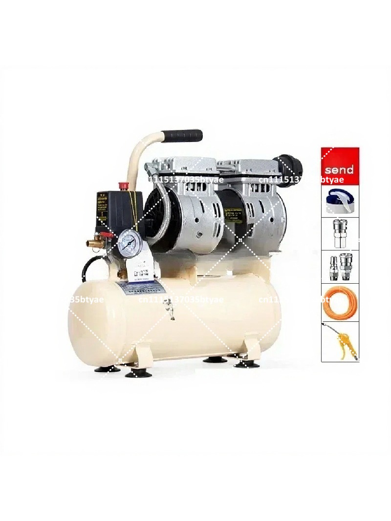 Portable High-Pressure Air Pum - огляд і ціна Outdoor Furniture Diy