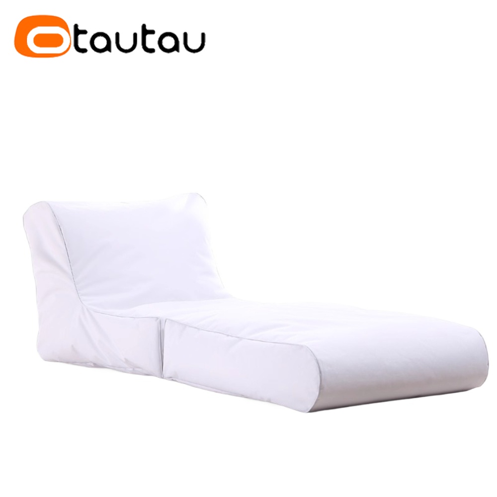 OTAUTAU Outdoor Dual-use Bean  - огляд і ціна Outdoor Daybed Furniture