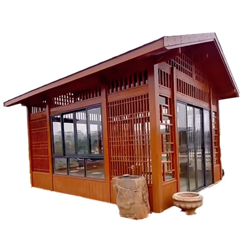 Outdoor antique garden villa t - огляд і ціна Outdoor Furniture Wood