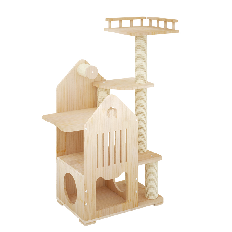 Modern Luxury Nature Wooden Ca - огляд і ціна Outdoor Furniture Luxury