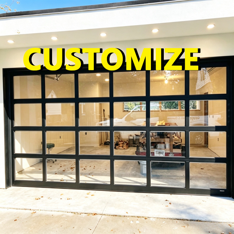 Any Size Custom Sensor Light E - огляд і ціна Outdoor Furniture Metal