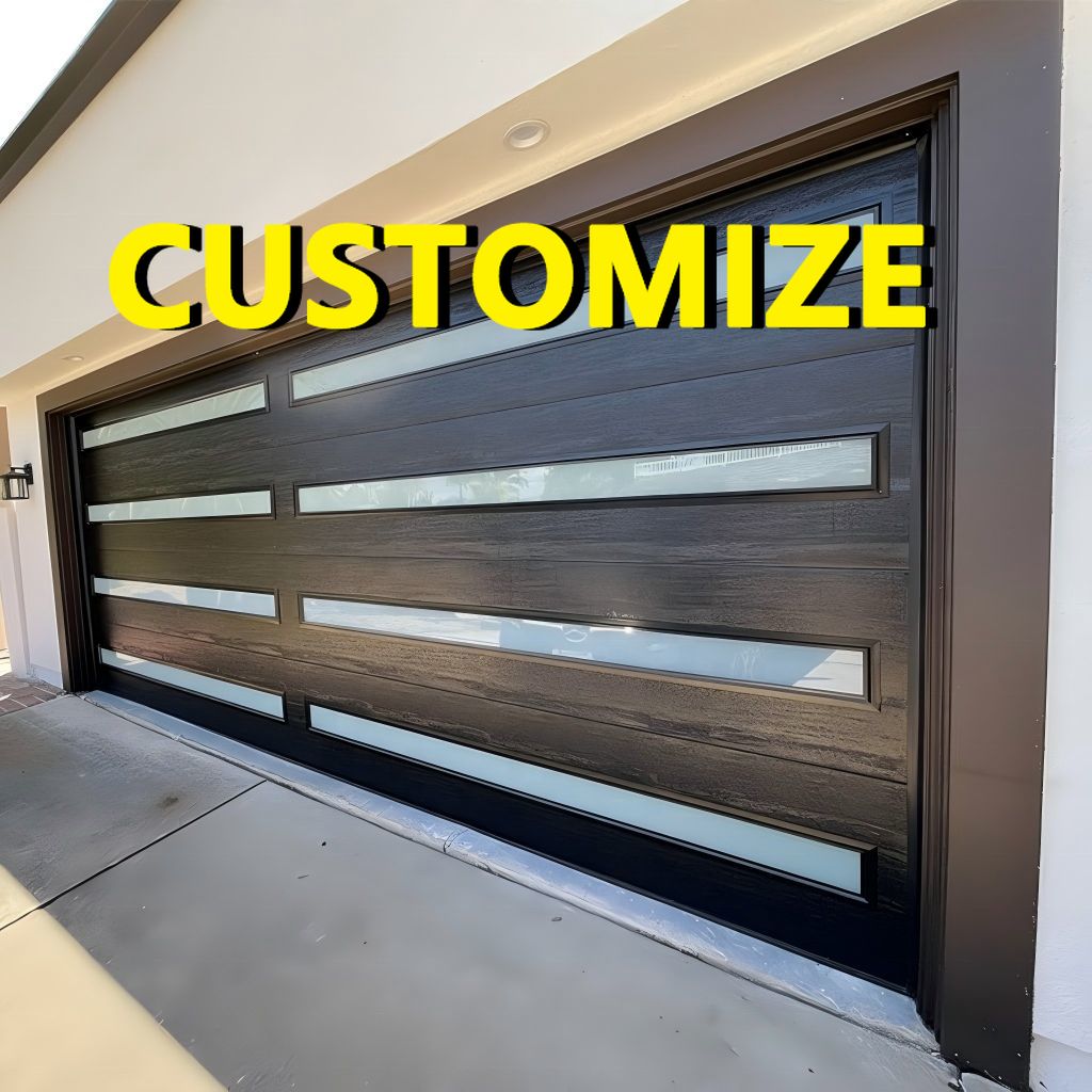Any size custom safe voltage s - огляд і ціна Outdoor Furniture Metal