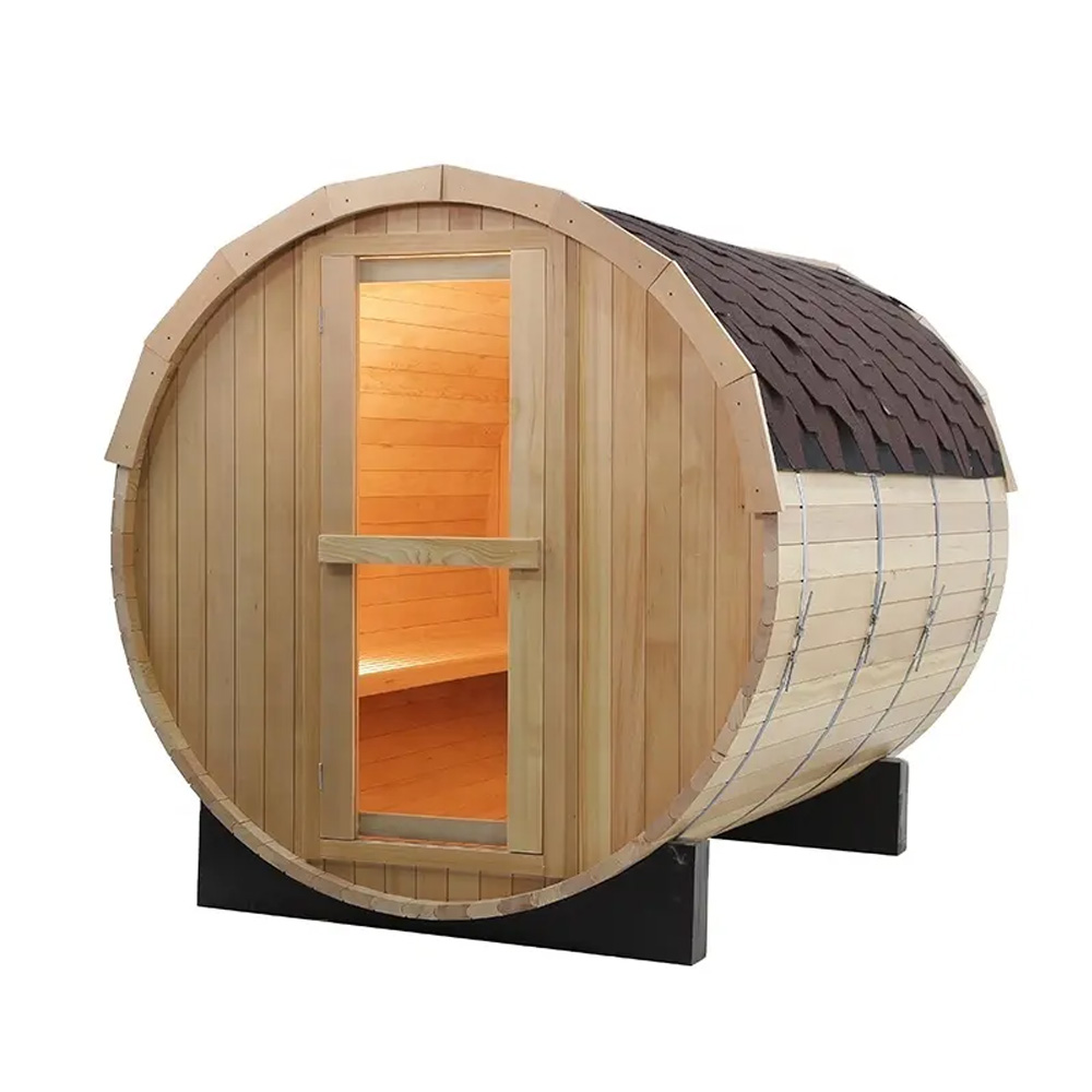 Outdoor SaunaWholesale Outdoor - огляд і ціна Outdoor Furniture Wood
