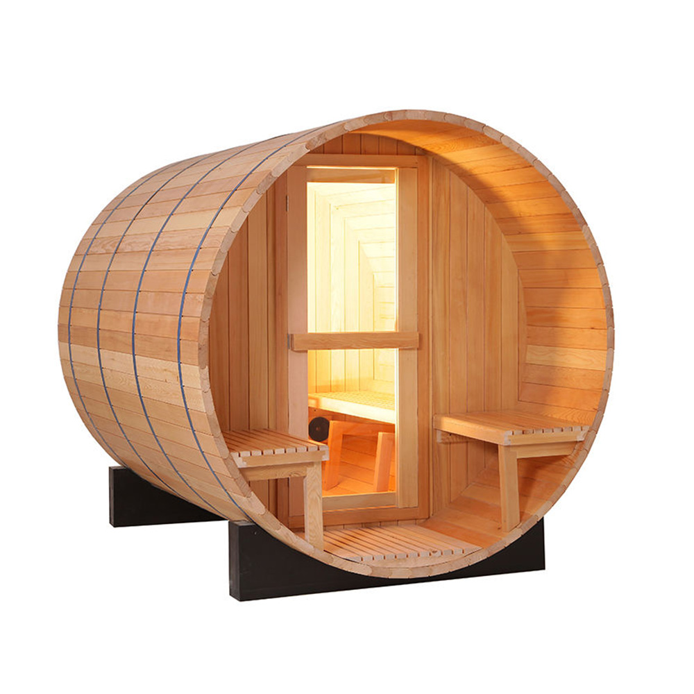 Outdoor SaunaWholesale Outdoor - огляд і ціна Outdoor Furniture Wood