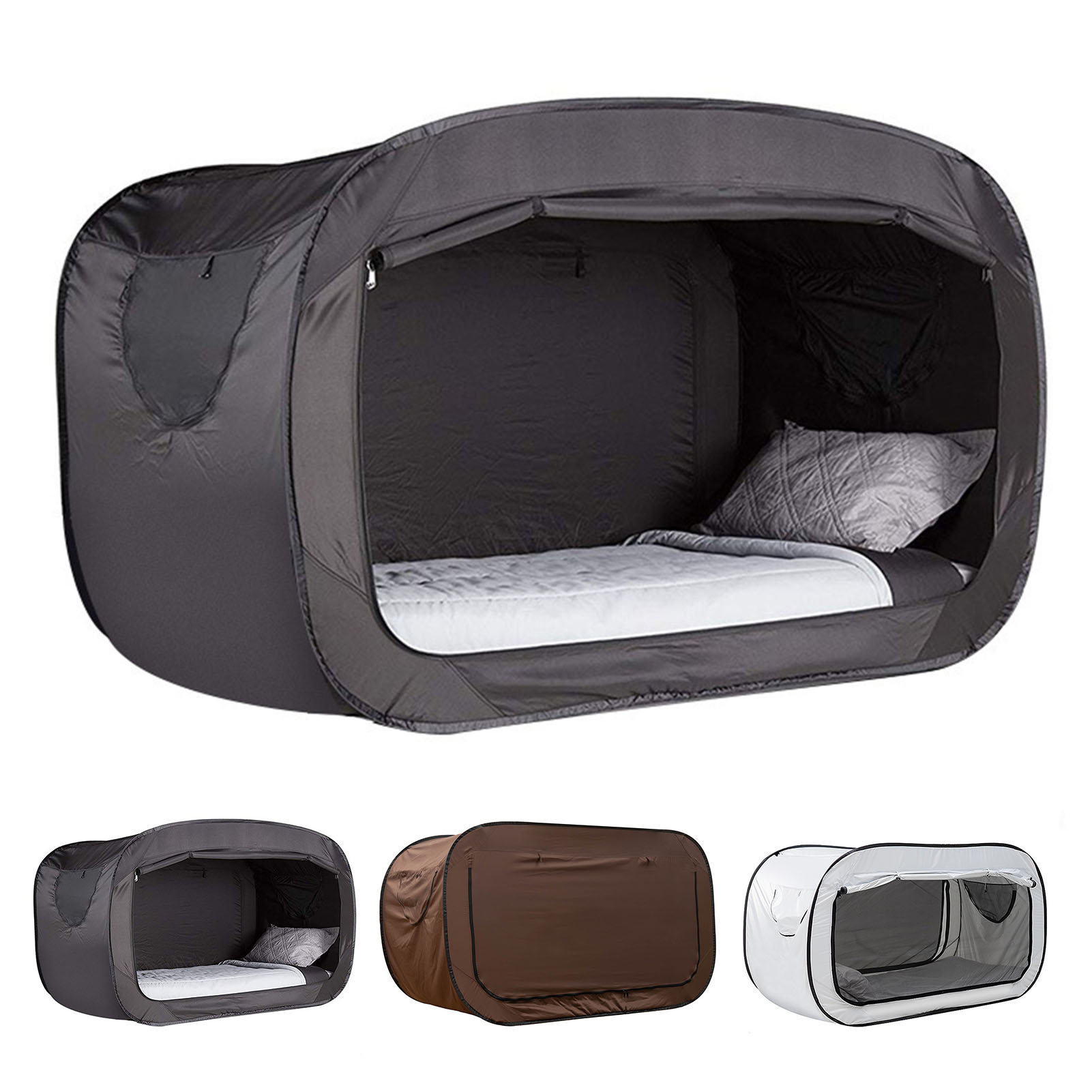 Indoor Bed Tent Bed Tent Outdo - огляд і ціна Outdoor Daybed Furniture