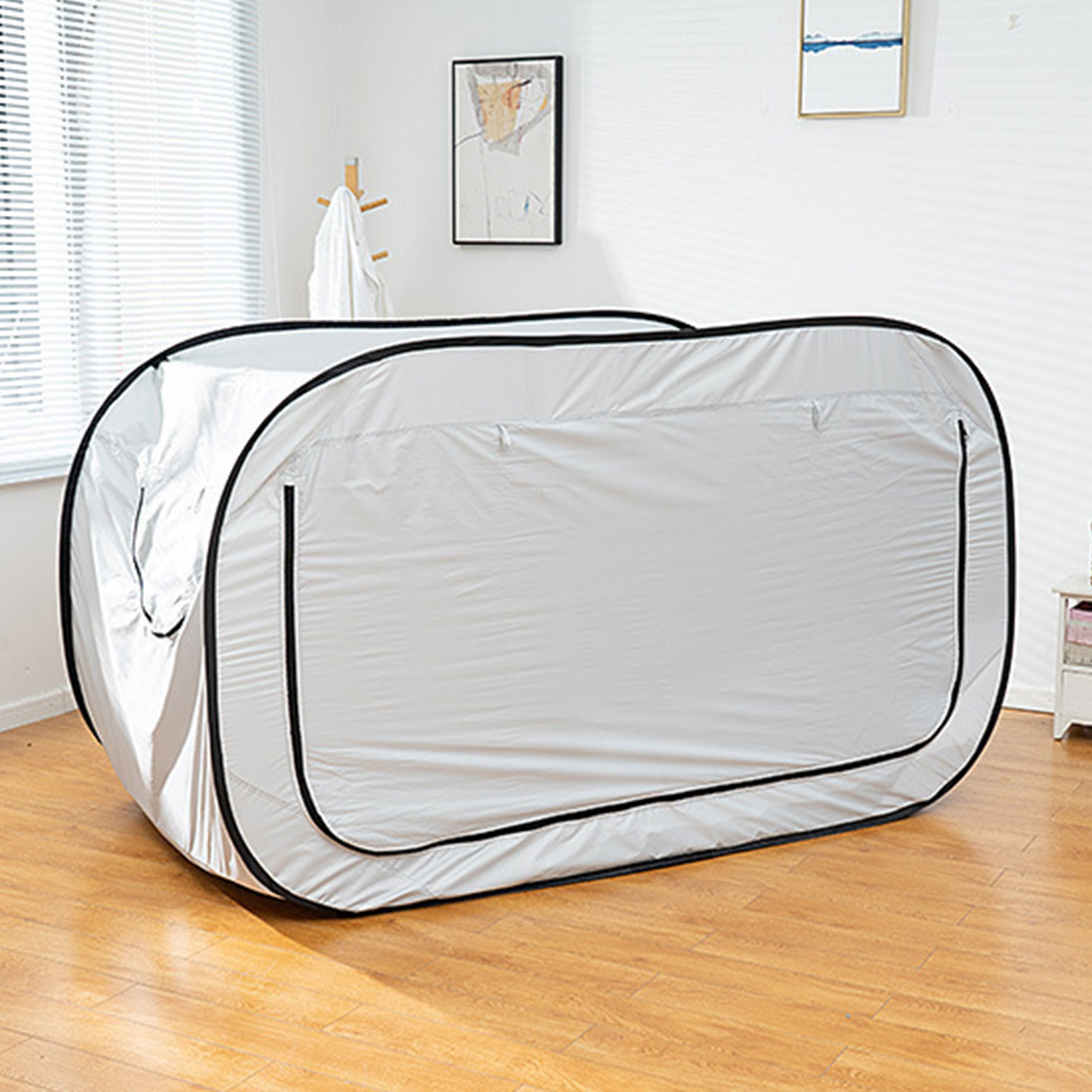 Indoor Bed Tent Bed Tent Outdo - огляд і ціна Outdoor Daybed Furniture
