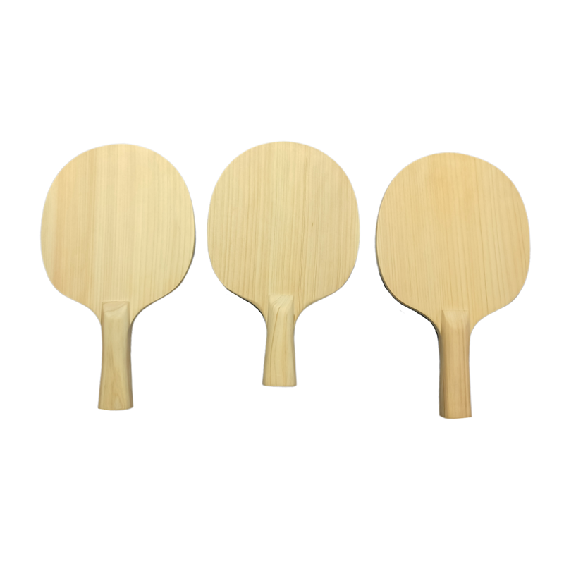 Single Ply Hinoki Solid Wood T - огляд і ціна Outdoor Furniture Wood