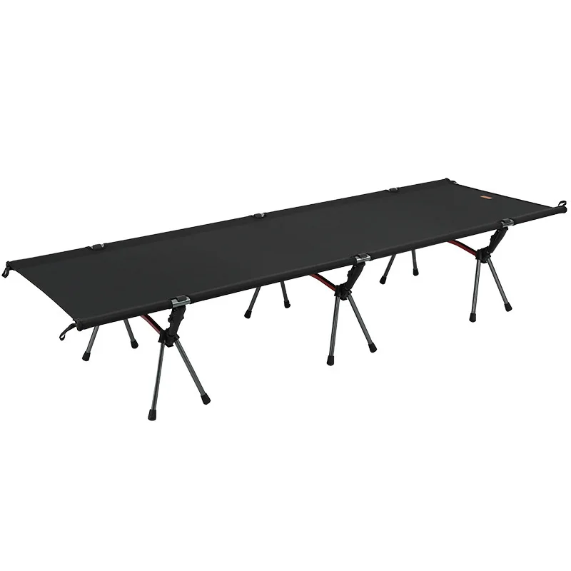 Elevated Portable Folding Camp - огляд і ціна Outdoor Daybed Furniture