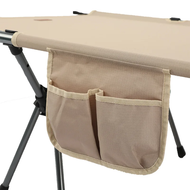 Elevated Portable Folding Camp - огляд і ціна Outdoor Daybed Furniture