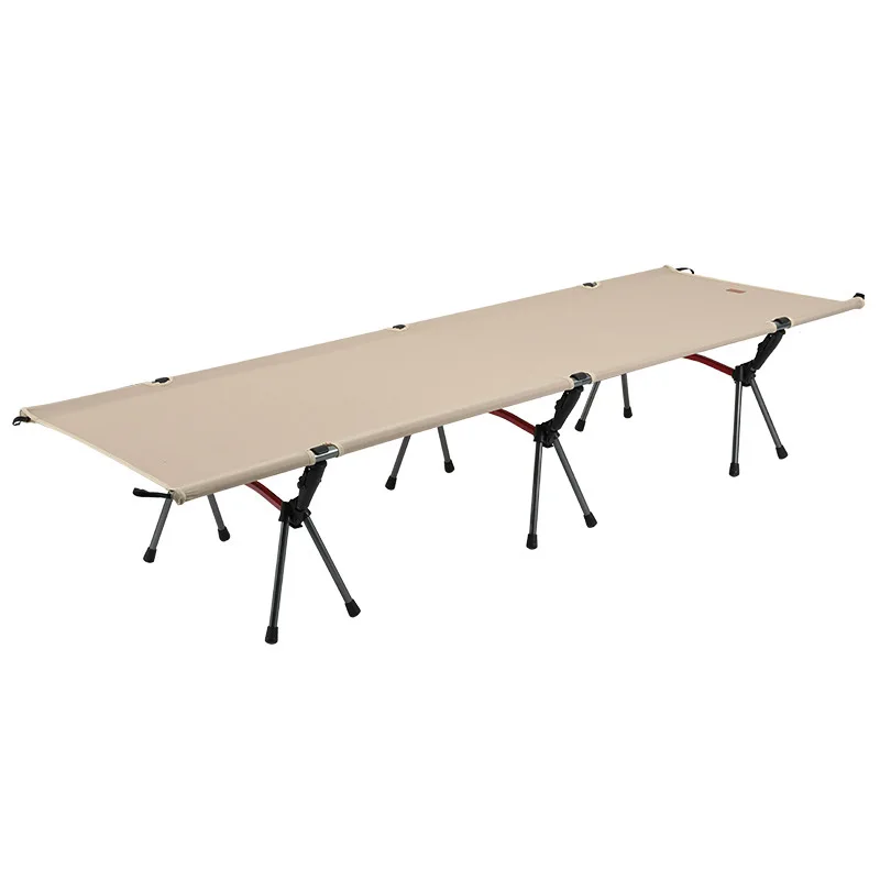 Elevated Portable Folding Camp - огляд і ціна Outdoor Daybed Furniture