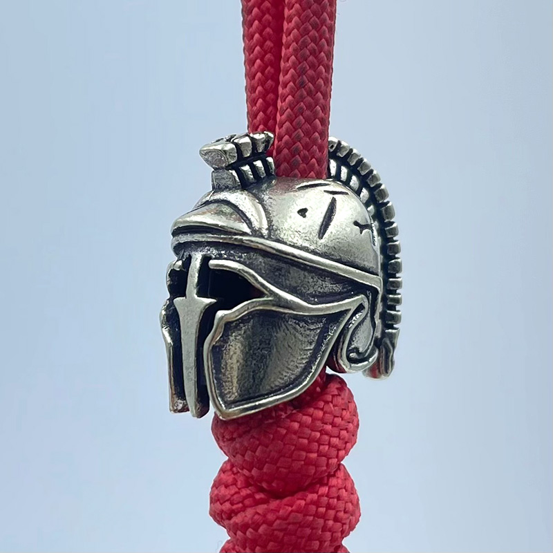 Brass Spartan Warrior Helmet K - огляд і ціна Outdoor Furniture Diy