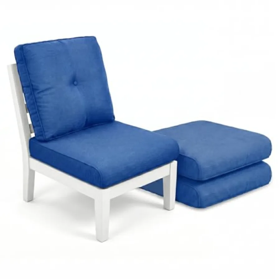Outdoor patio furniture cushio - огляд і ціна Outdoor Furniture Luxury